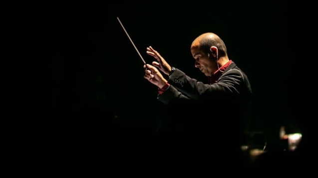 300209433_494786189315961_6967914089093161267_n