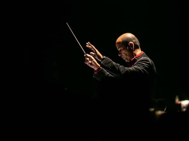 300209433_494786189315961_6967914089093161267_n