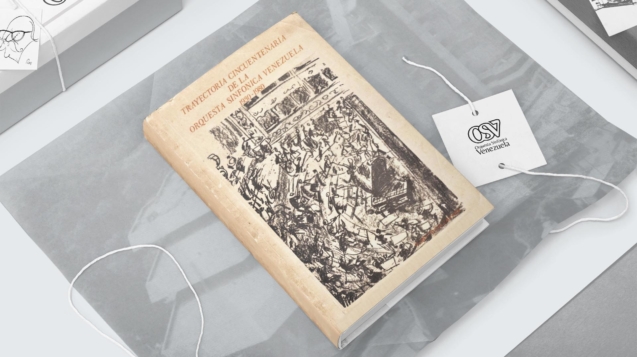 Calzavara portada 16_9