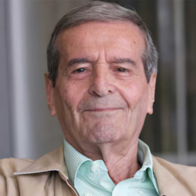 Filiberto-Nunez