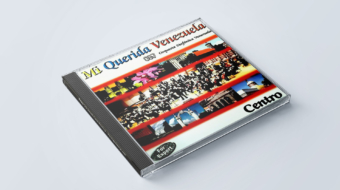Mi-querida-Venezuela-Centro