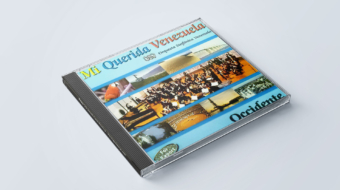 Mi-querida-Venezuela-Occidente