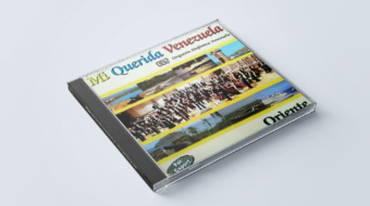 Mi-querida-Venezuela-Oriente