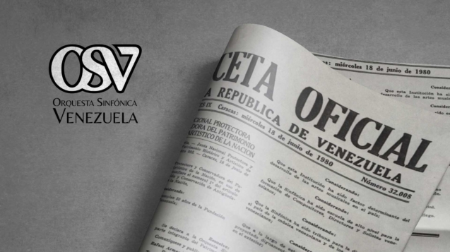 Mockup banner copy 2