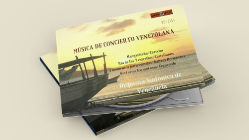 Musica-de-concierto-Venezolana-3