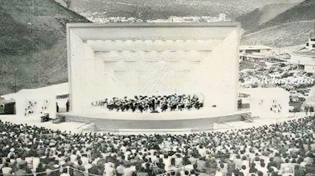 OSV_FLXB9DnXEAAiUK5_historia-standard-scale-4_00x