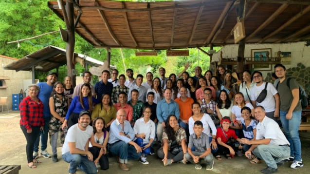 WhatsApp Image 2022-09-24 at 12.48.37 PM