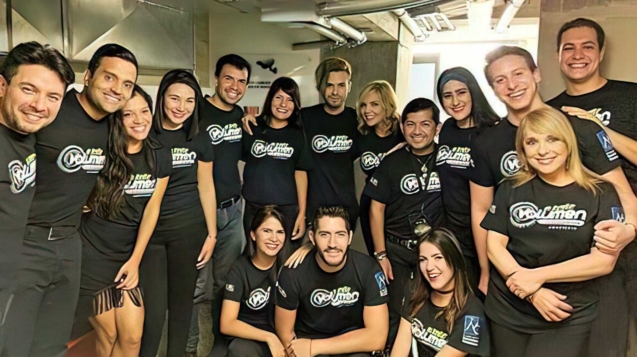 todo_volumen-very_compressed