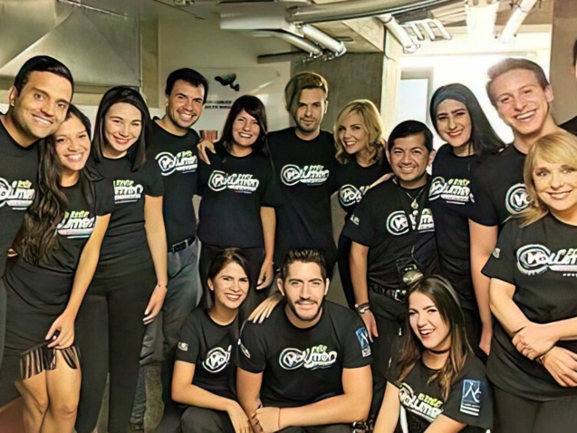 todo_volumen-very_compressed