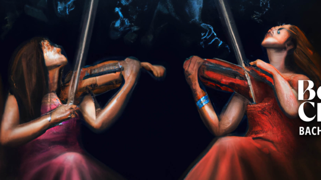 belleza_clasica_banner