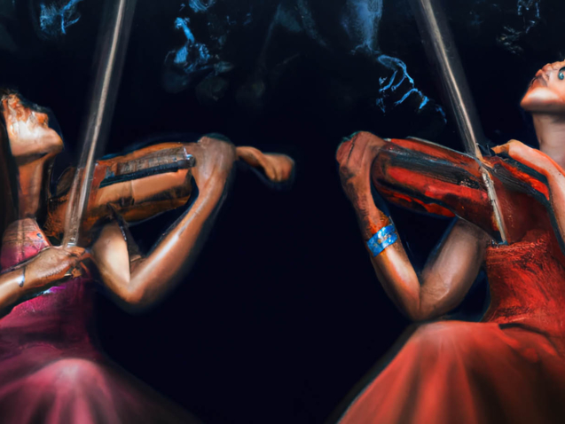 belleza_clasica_banner