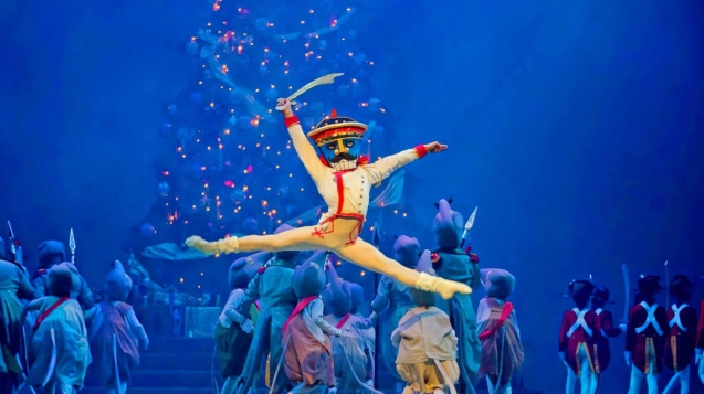 cascanueces_1-standard-scale-2_00x