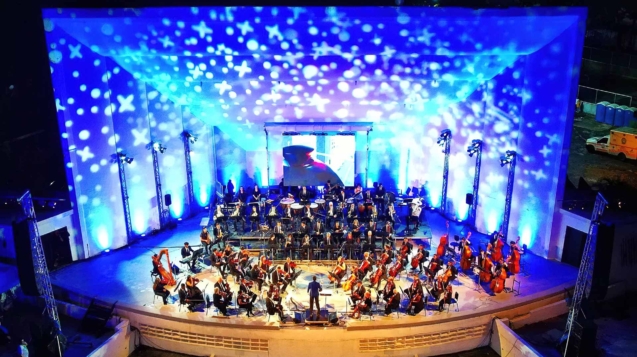 concha_acustica_Christian_Veron