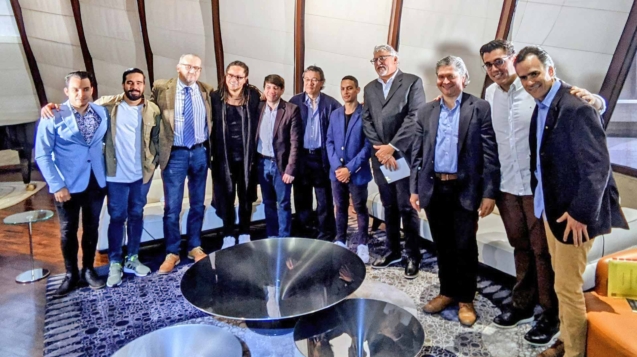 rrpp_ciclo_orquestal-standard-scale-2_00x