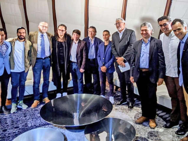 rrpp_ciclo_orquestal-standard-scale-2_00x