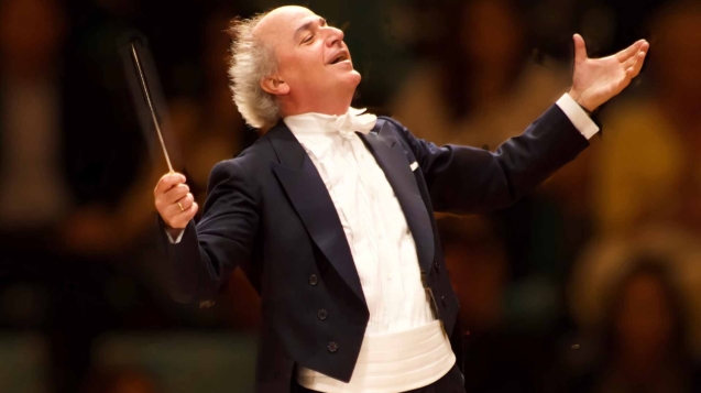 Marturet-segovia-color_ok