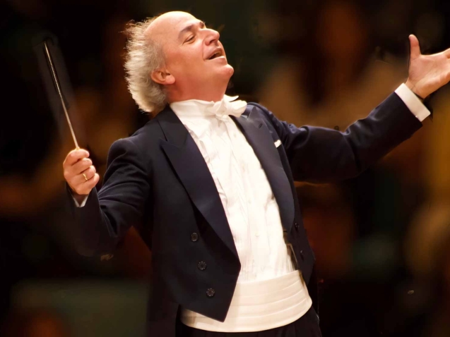 Marturet-segovia-color_ok