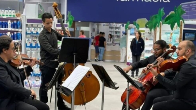 Screenshot_20240325-143412-1