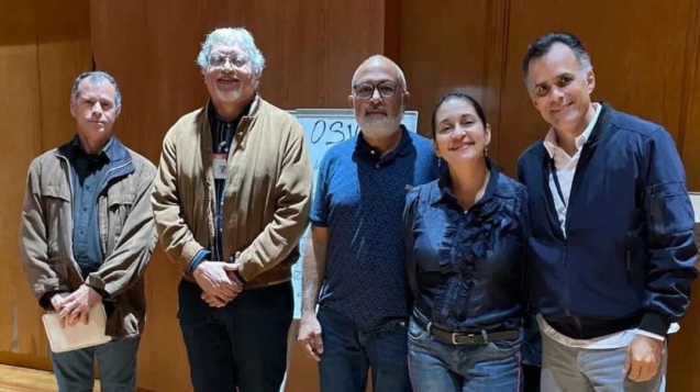 WhatsApp-Image-2024-05-02-at-11.35.38-AM-1-1