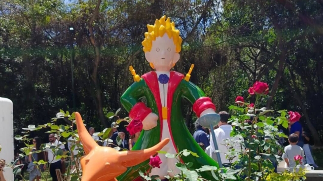 WhatsApp-Image-2024-05-02-at-12.08.59-PM